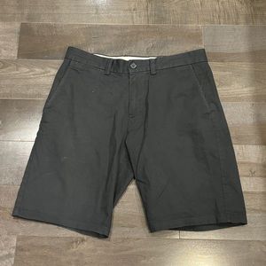 Old Navy Chino Shorts